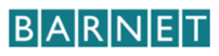 Barnet Council