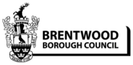 Brentwood Council