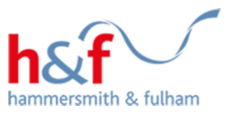 Hammersmith & Fulham Council
