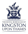 Kingston upon Thames Council