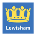 Lewisham Council