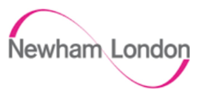 Newham Council