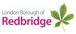 Redbridge Council