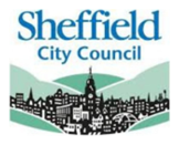 Sheffield Council
