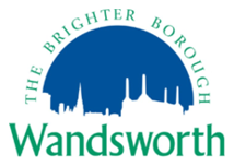 Wandsworth Council